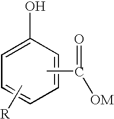 Marine Engine Lubrication