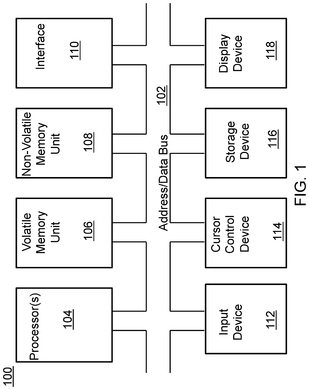 System and method for decoding and behaviorally validating memory consolidation during sleep from EEG after waking experience