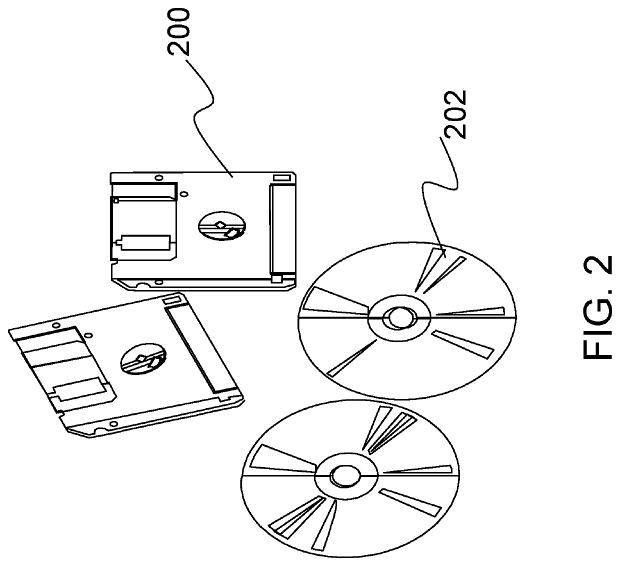 System and method for decoding and behaviorally validating memory consolidation during sleep from EEG after waking experience