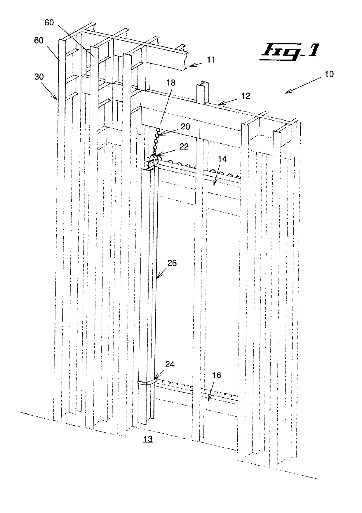 Storage system