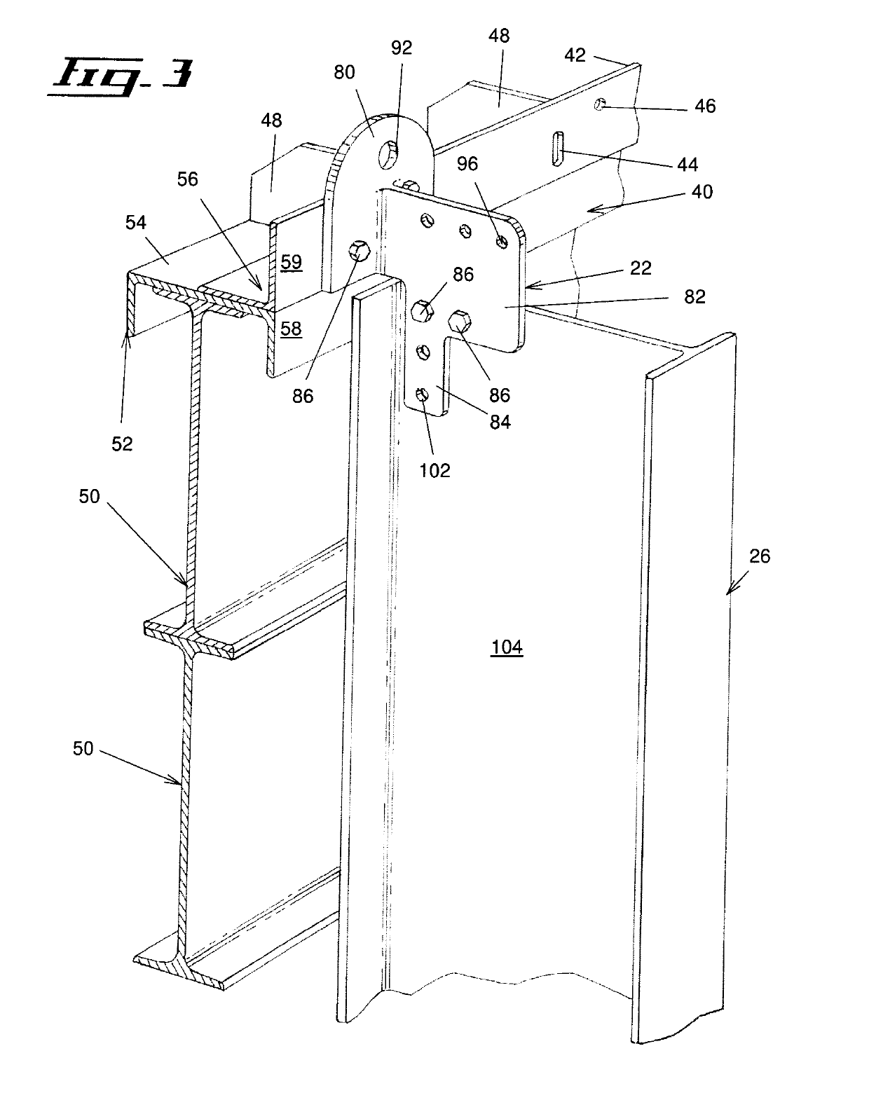 Storage system