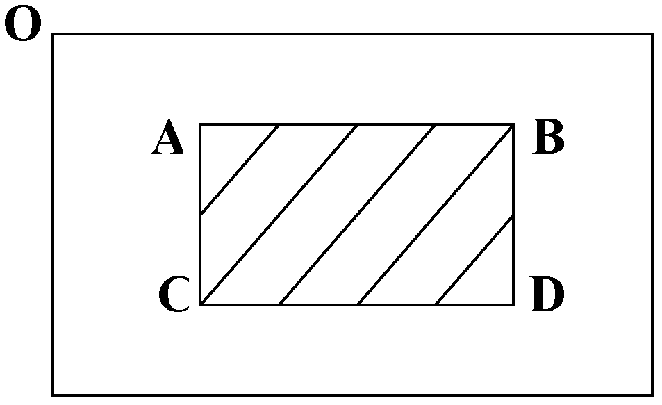 High-density packaged element positioning method based on speeded up robust features (SURFs)