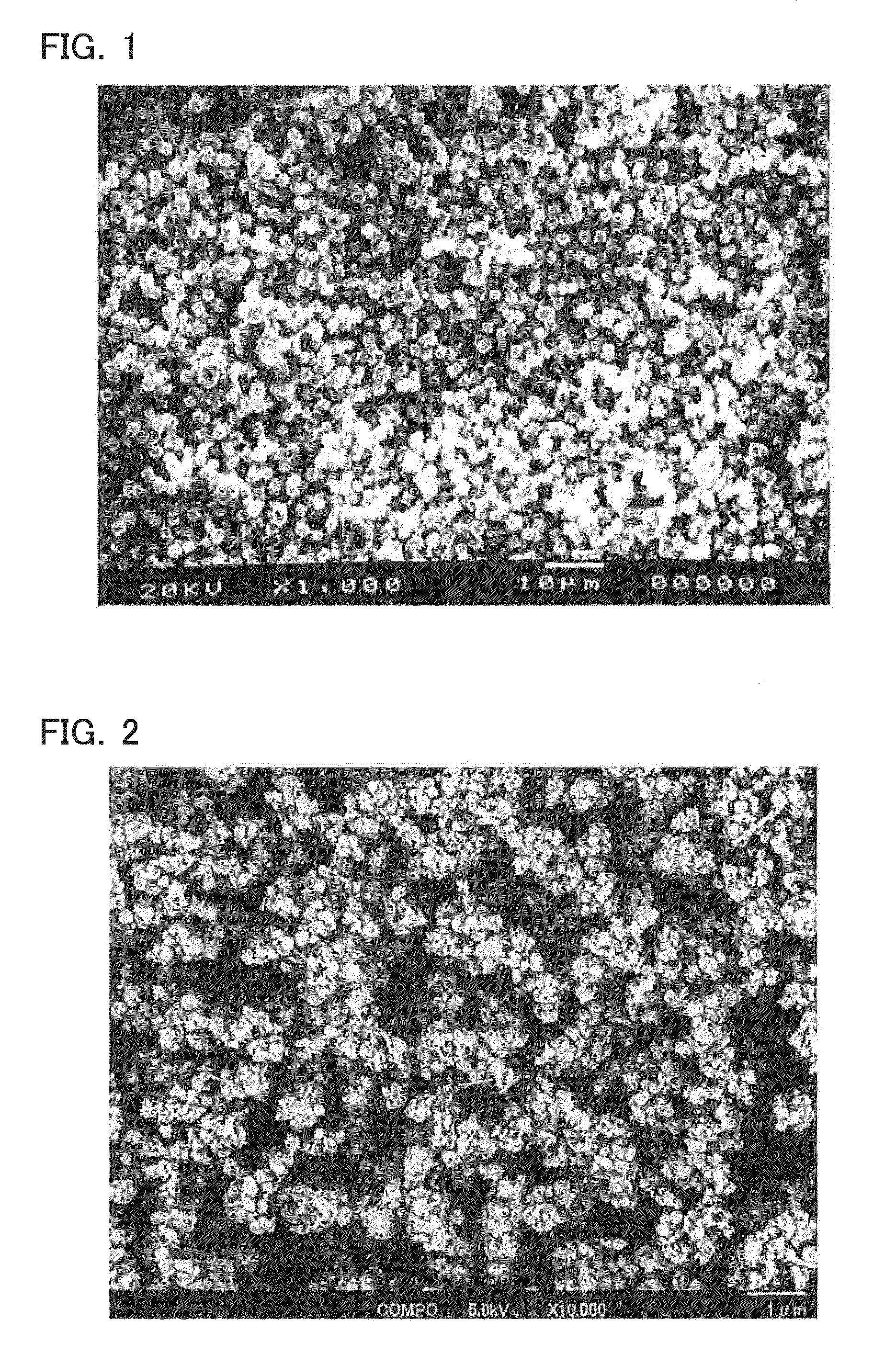 Silicon Nitride Powder for Siliconnitride Phosphor, Sr3Al3Si13O2N21 Phosphor and B-Sialon Phosphor Both Obtained Using Same, and Processes for Producing These