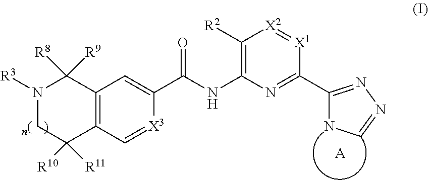 Substituted pyridines as apoptosis signal-regulating kinase 1 inhibitors