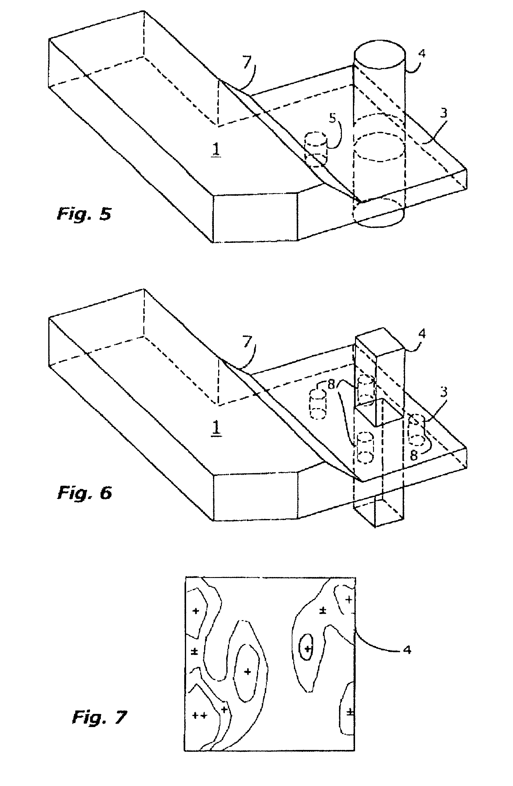 Microwave applicator system