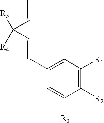 Sunscreen compositions and methods