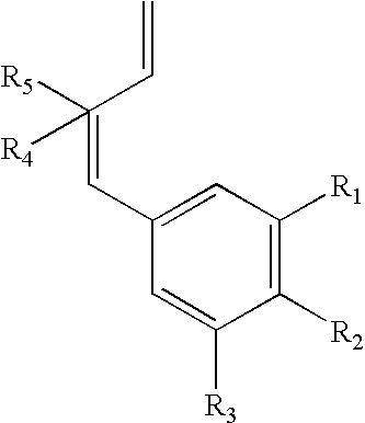 Sunscreen compositions and methods