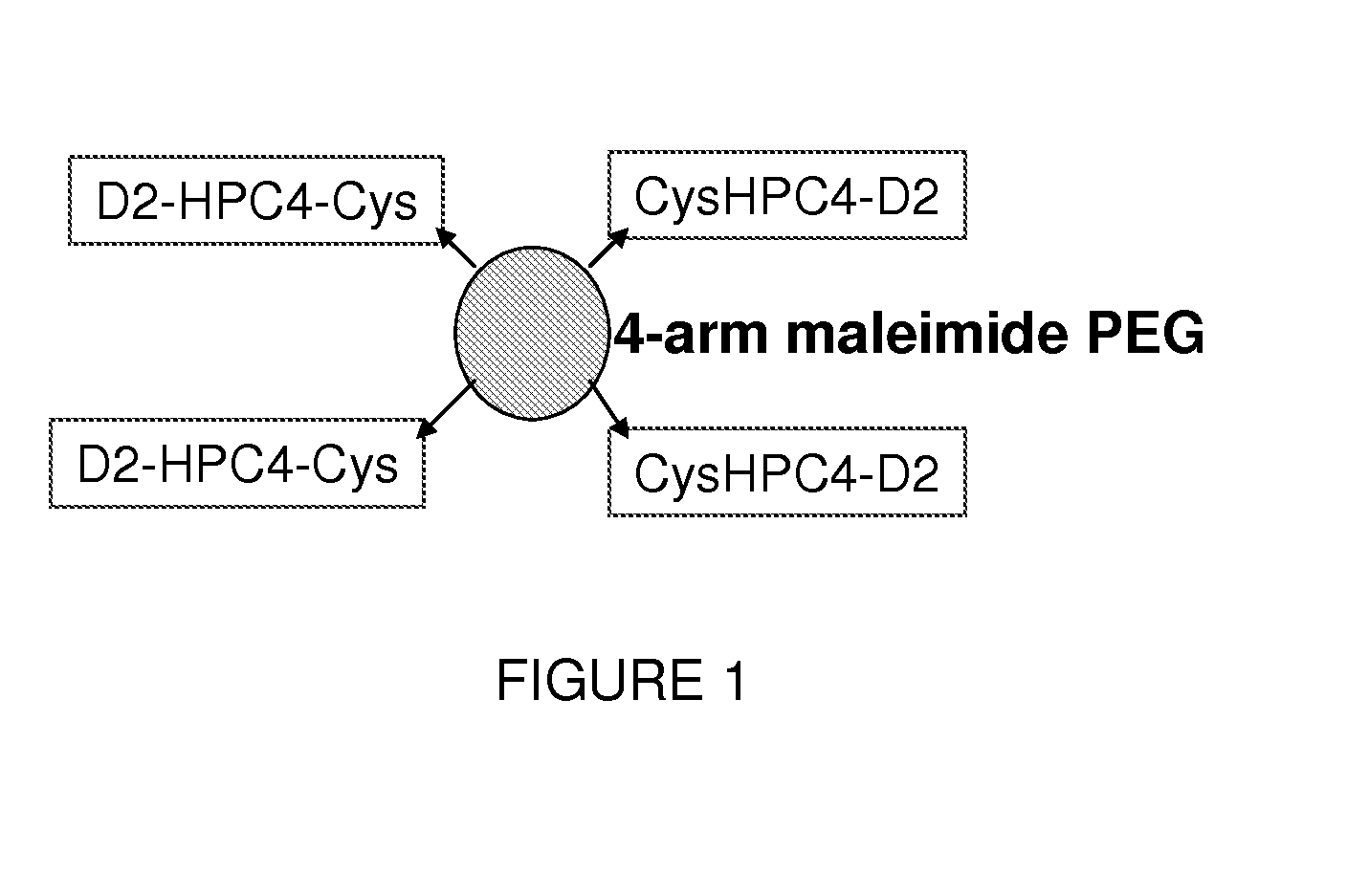 VEGF antagonist compositions and uses thereof