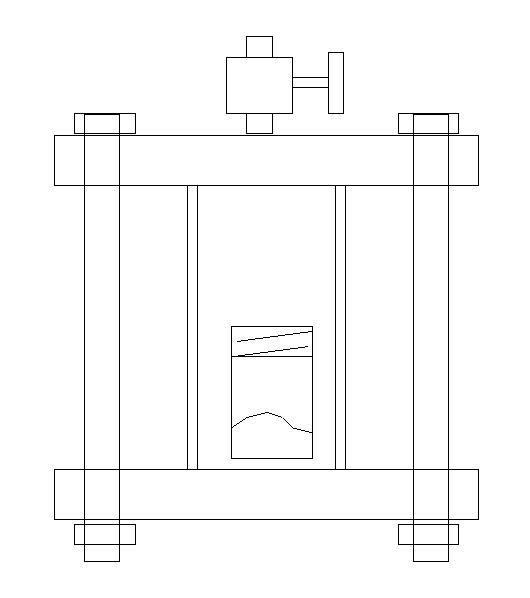 Monochlorotrifluoropropene compounds and compositions and mehtods using same