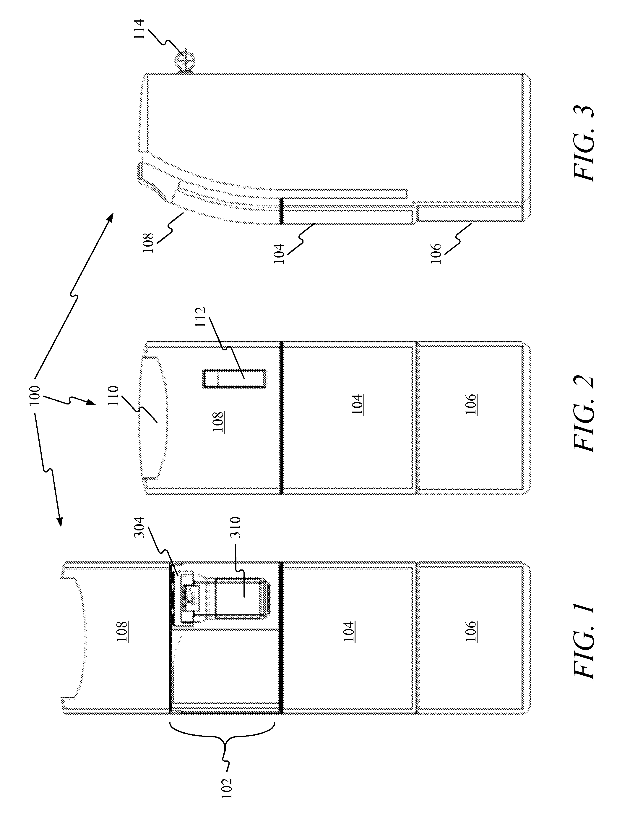 Water softener with integrated water filtration