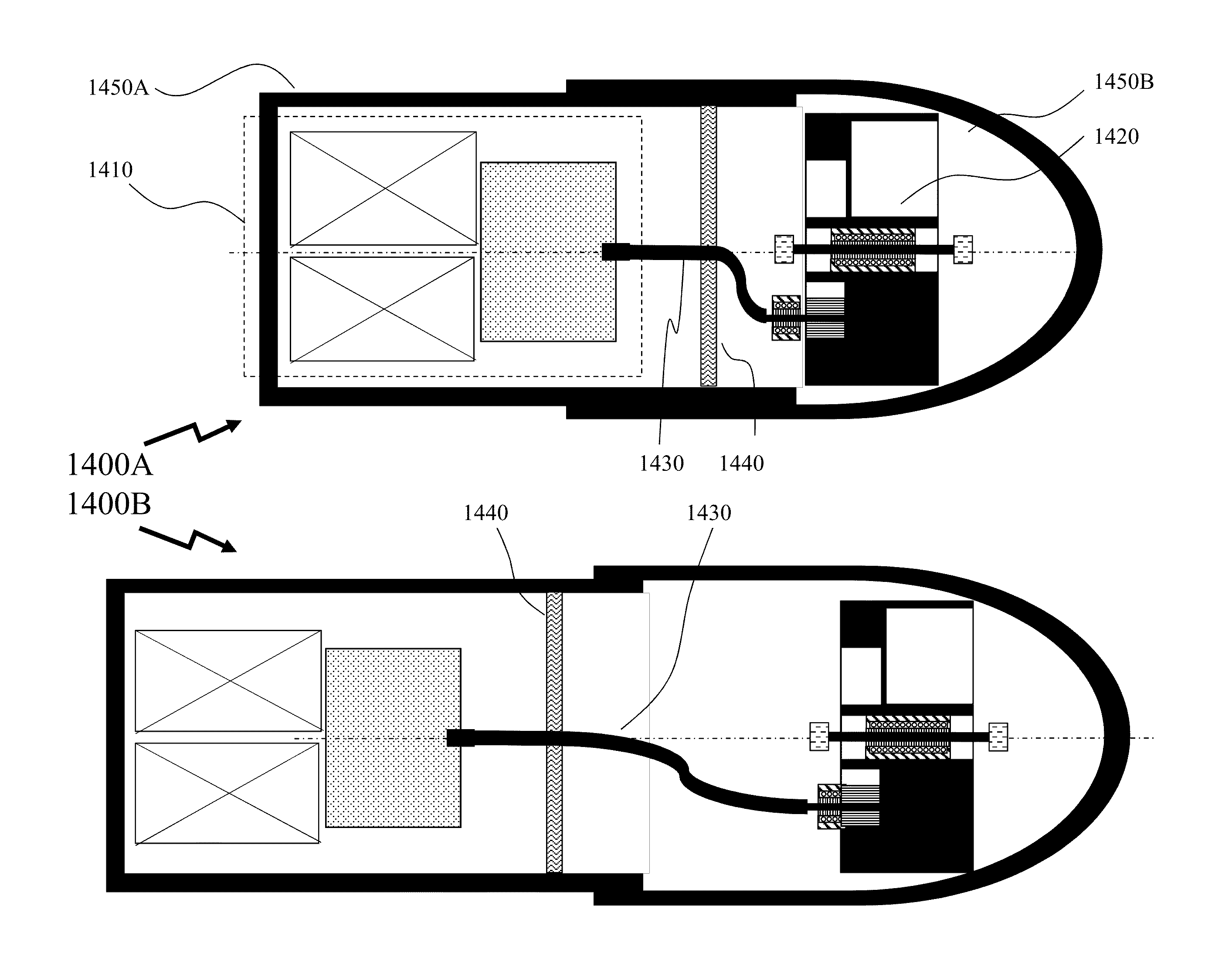 Methods and devices relating to vibratory impact adult devices