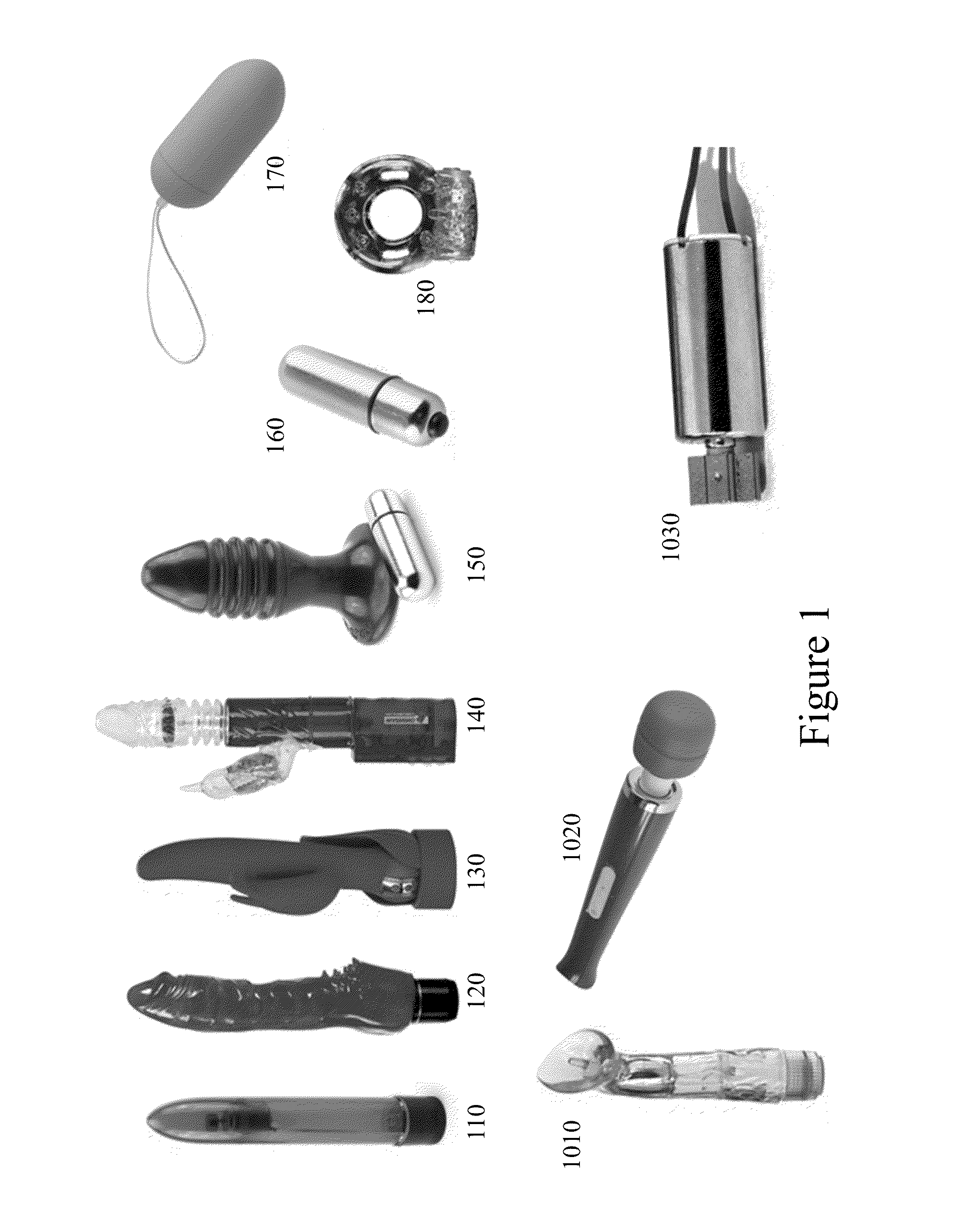 Methods and devices relating to vibratory impact adult devices