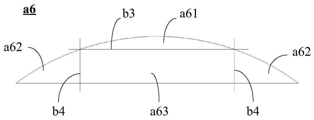 Silicon rod cutting equipment and system