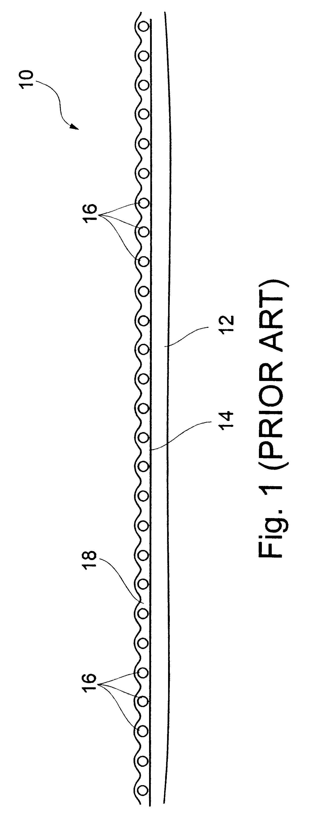 Class of electrocatalysts and a gas diffusion electrode based thereon for fuel cells