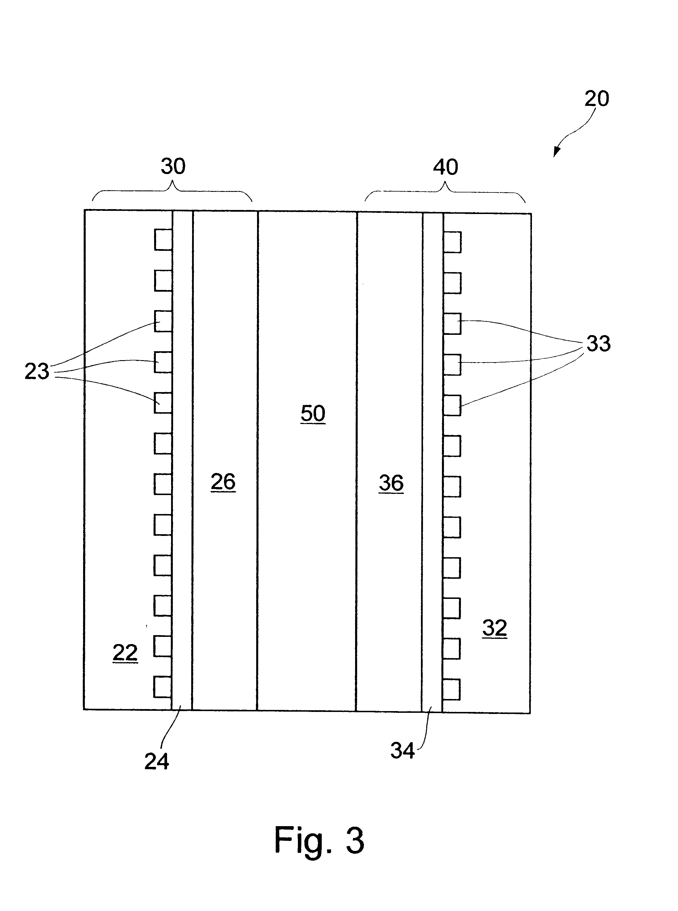 Class of electrocatalysts and a gas diffusion electrode based thereon for fuel cells