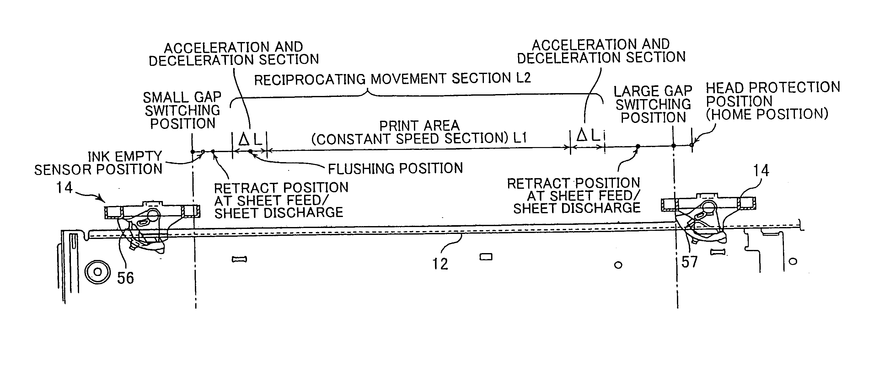 Image forming apparatus