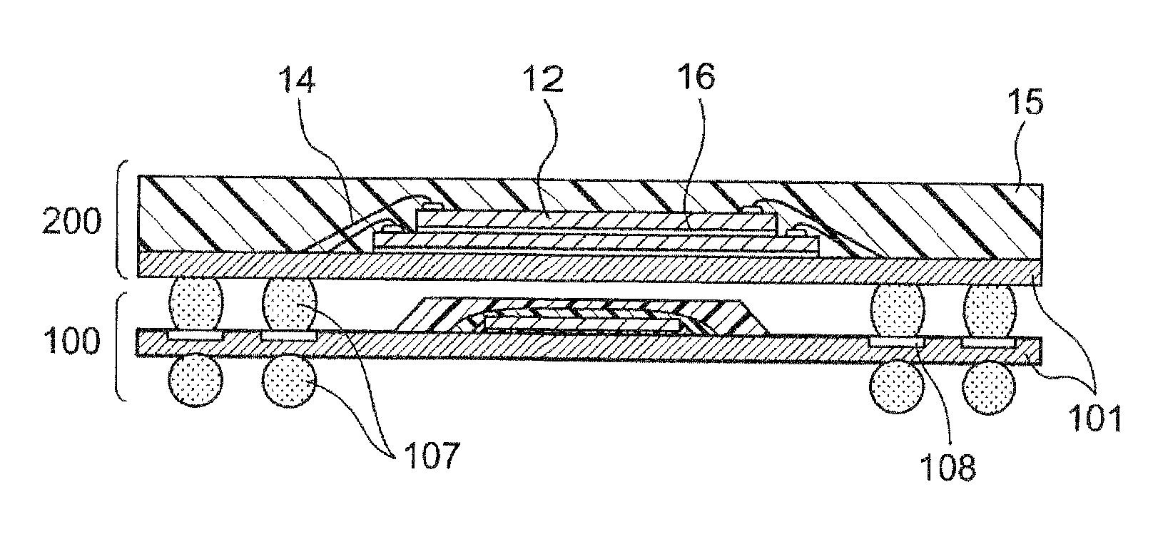 Semiconductor device