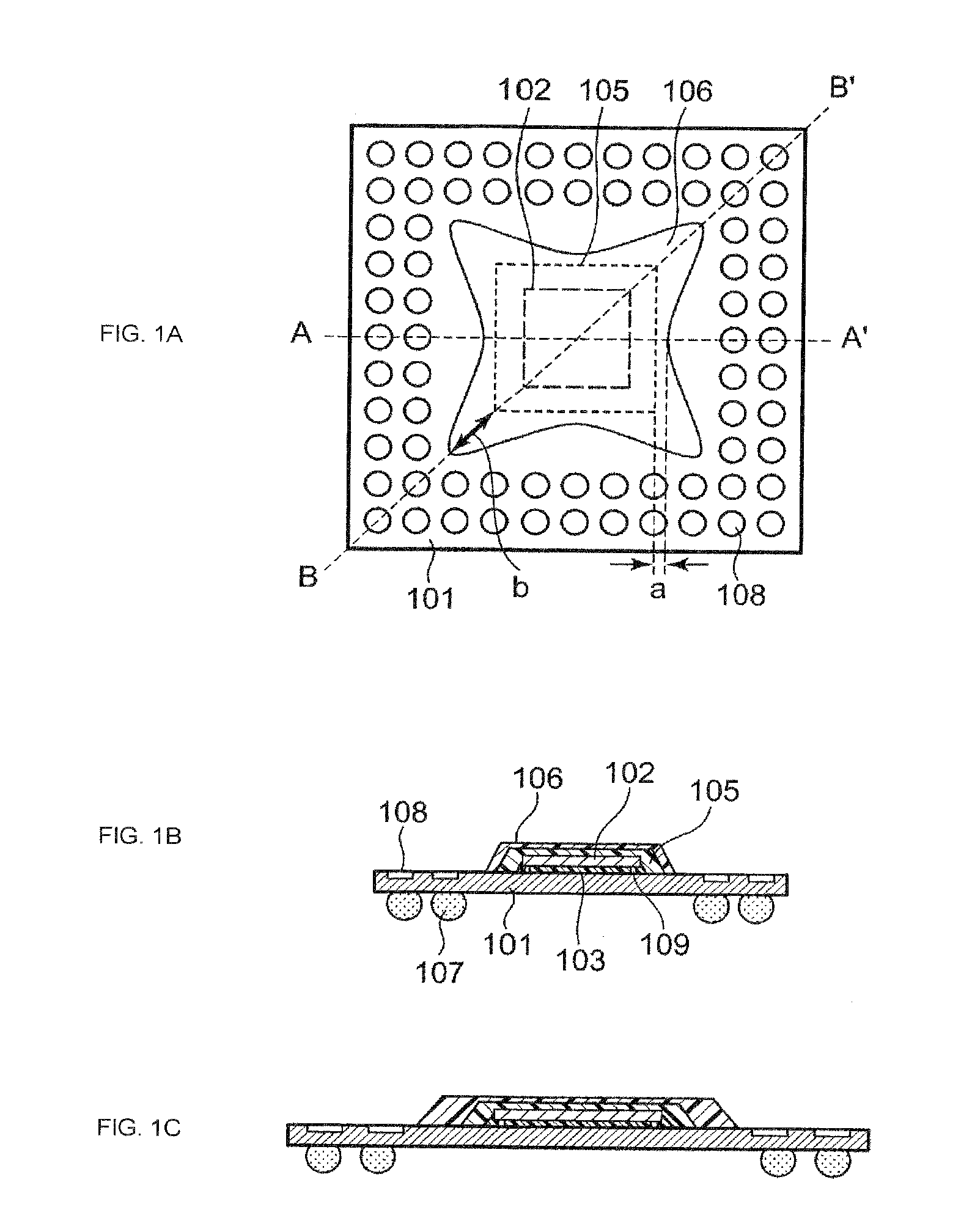 Semiconductor device