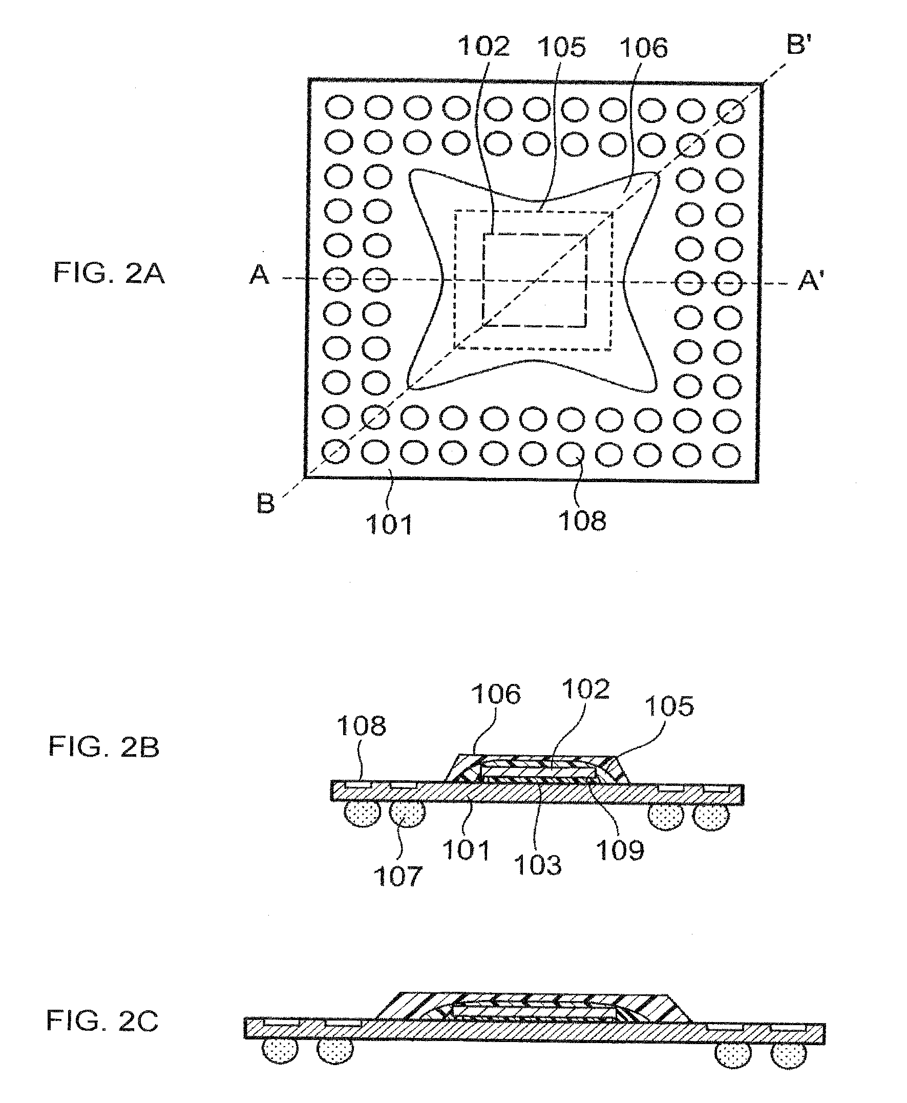 Semiconductor device