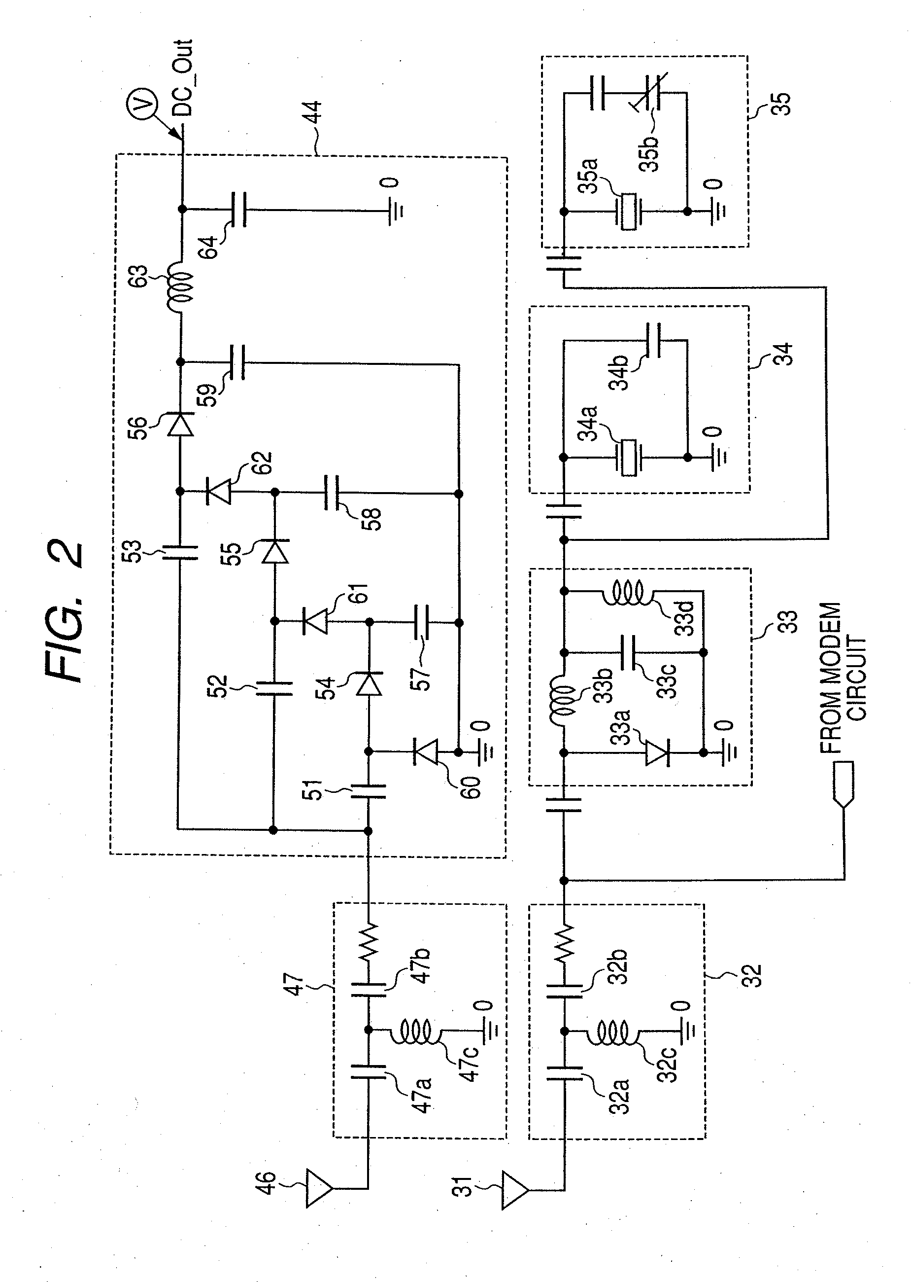 Tire information monitoring system and tire information transmitter