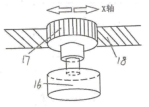 Full-automatic goose feather sorting and ironing integrated system