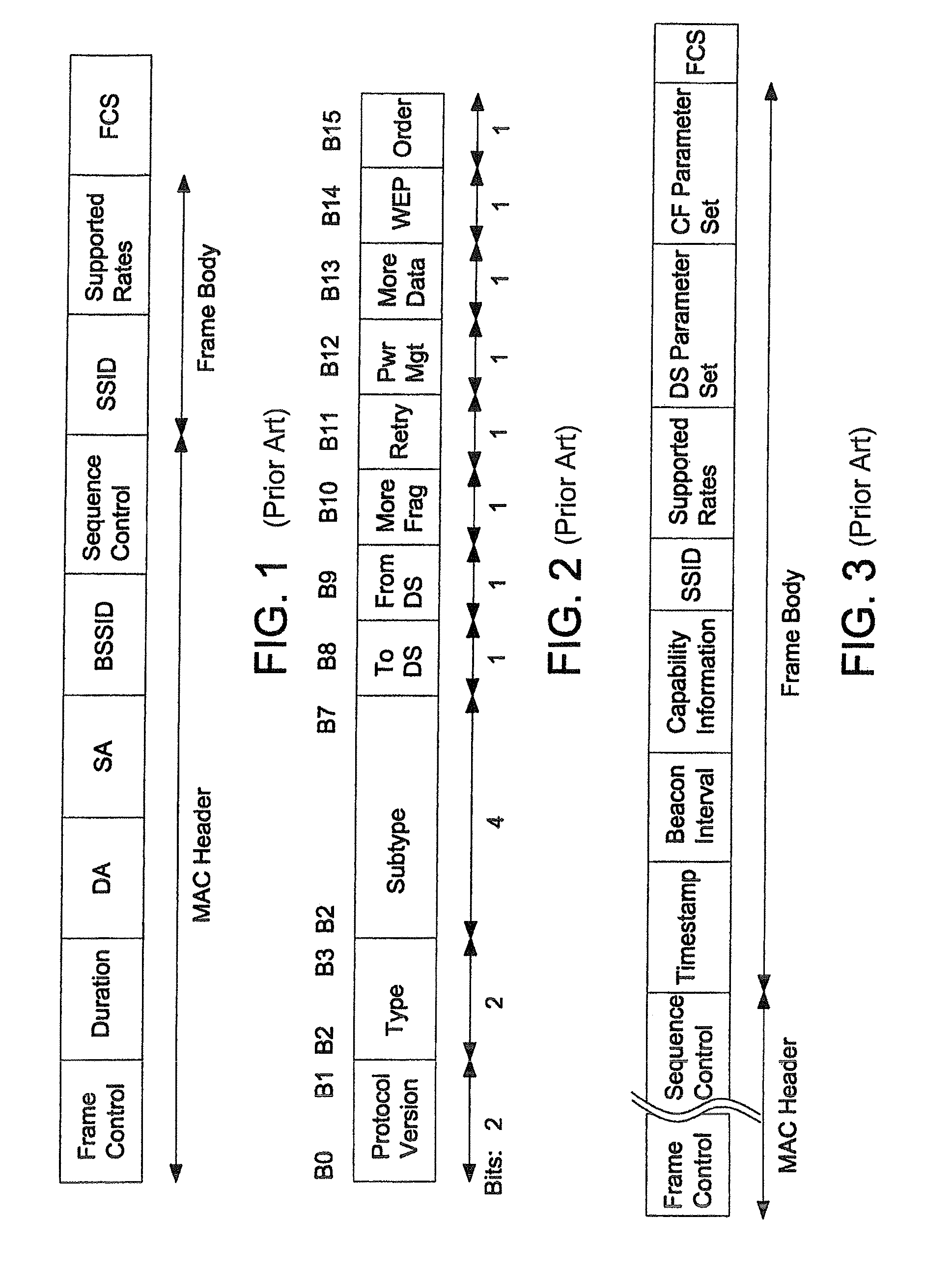 Method and apparatus for power saving in beacon generation of wireless networks in ad hoc mode