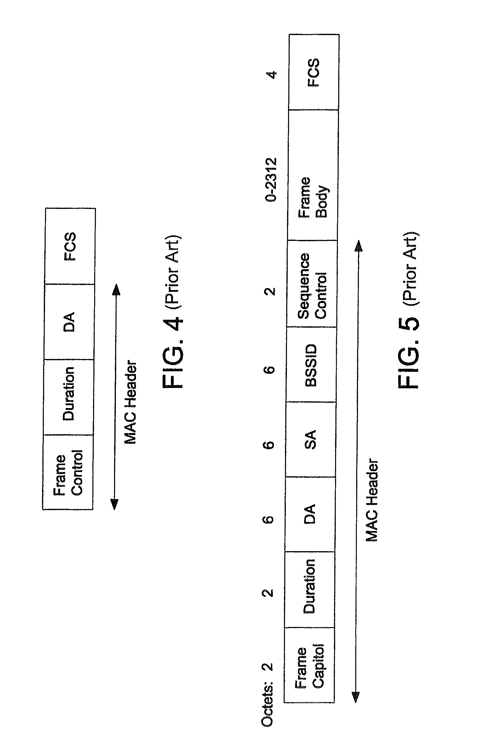 Method and apparatus for power saving in beacon generation of wireless networks in ad hoc mode