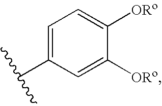 Azaindoles useful as inhibitors of JAK and other protein kinases