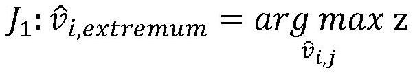 A Night-time Polarized Heading Calculation Method Based on Probability Density Function Estimation