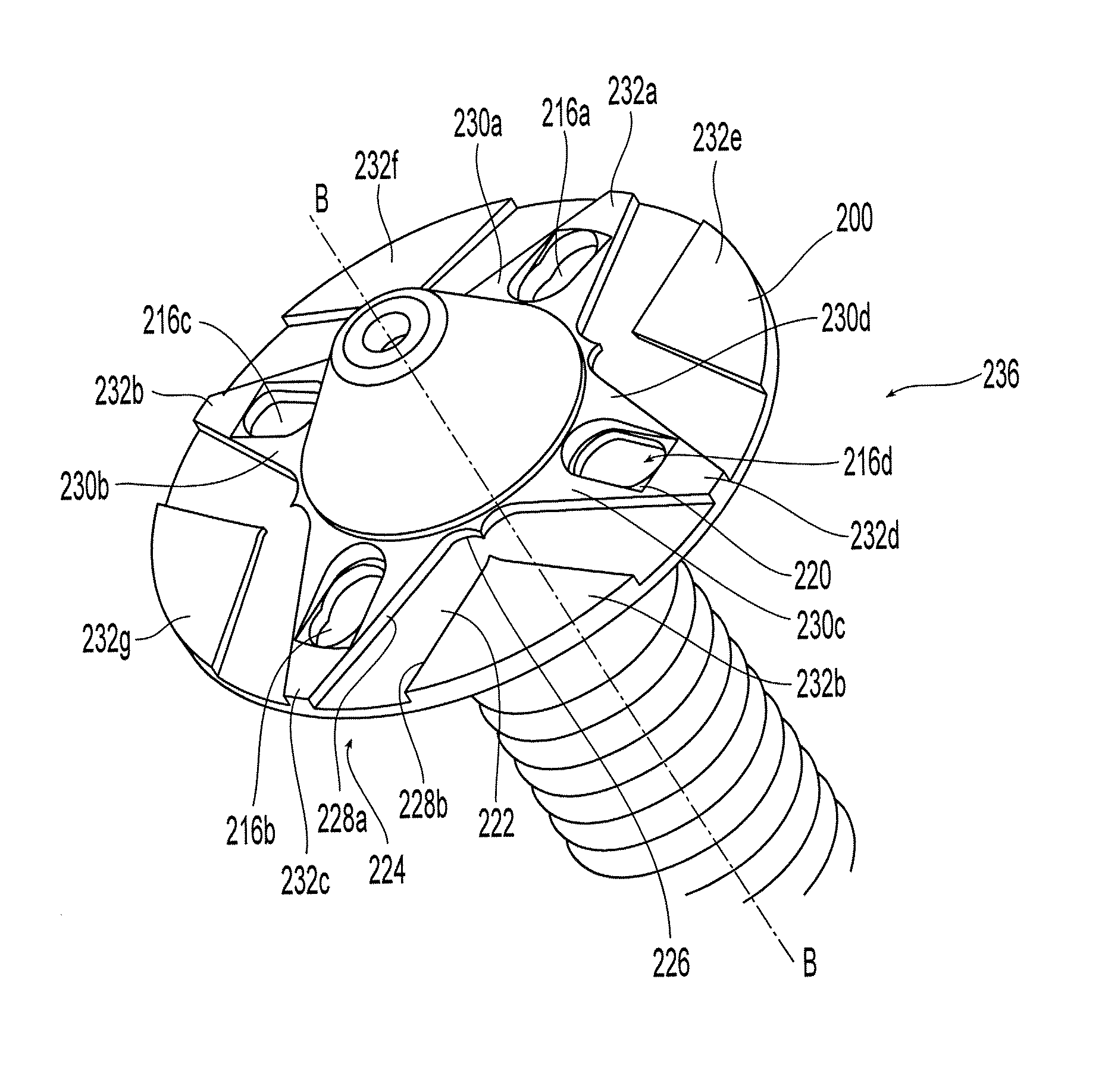 Mist type fire protection devices, systems and methods