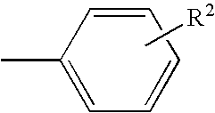 Thiazole derivatives