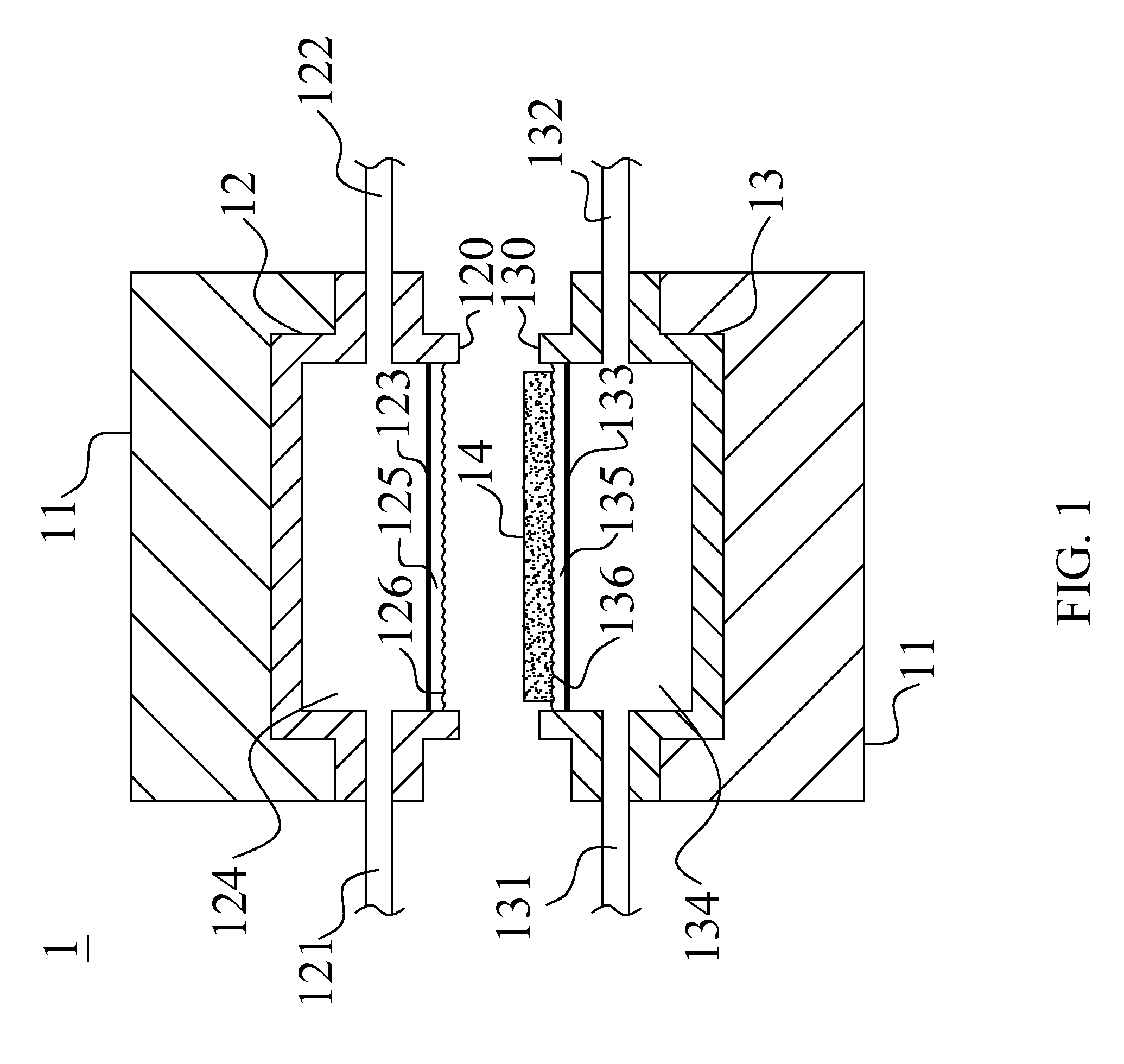 Uniform-pressure shaping apparatus and system