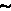 Simple synthesis method of 2-aminothiophene derivative