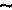 Simple synthesis method of 2-aminothiophene derivative