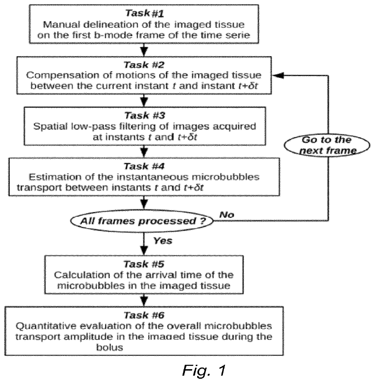 Apparatus and method for contrast-enhanced ultrasound imaging