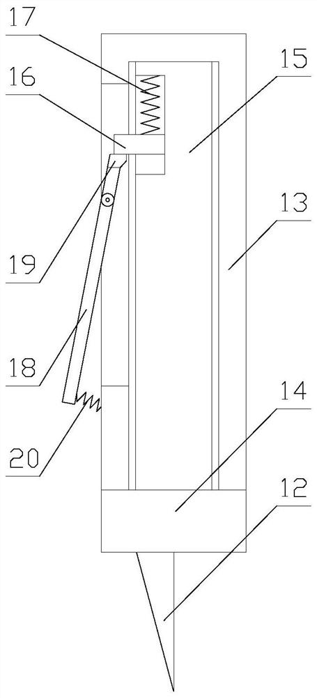 Bar code printer with online cutting function