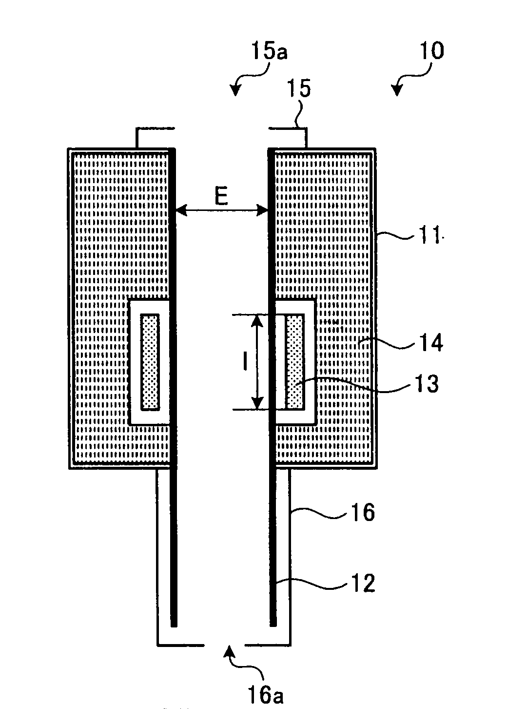 Optical fiber drawing methods and drawing furnaces