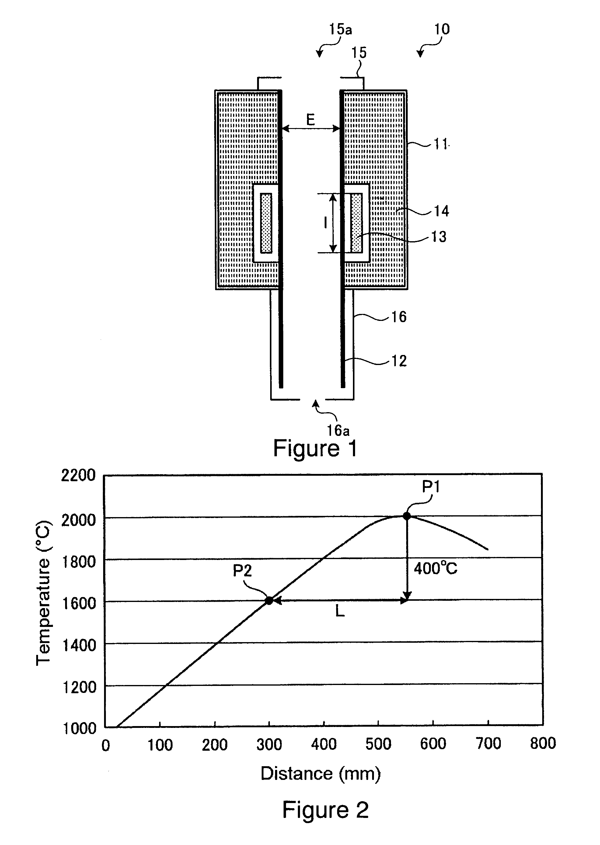 Optical fiber drawing methods and drawing furnaces