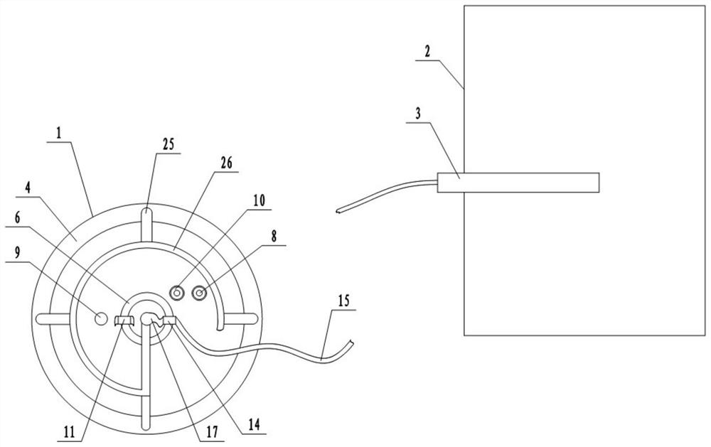 A kind of method for sludge resource treatment