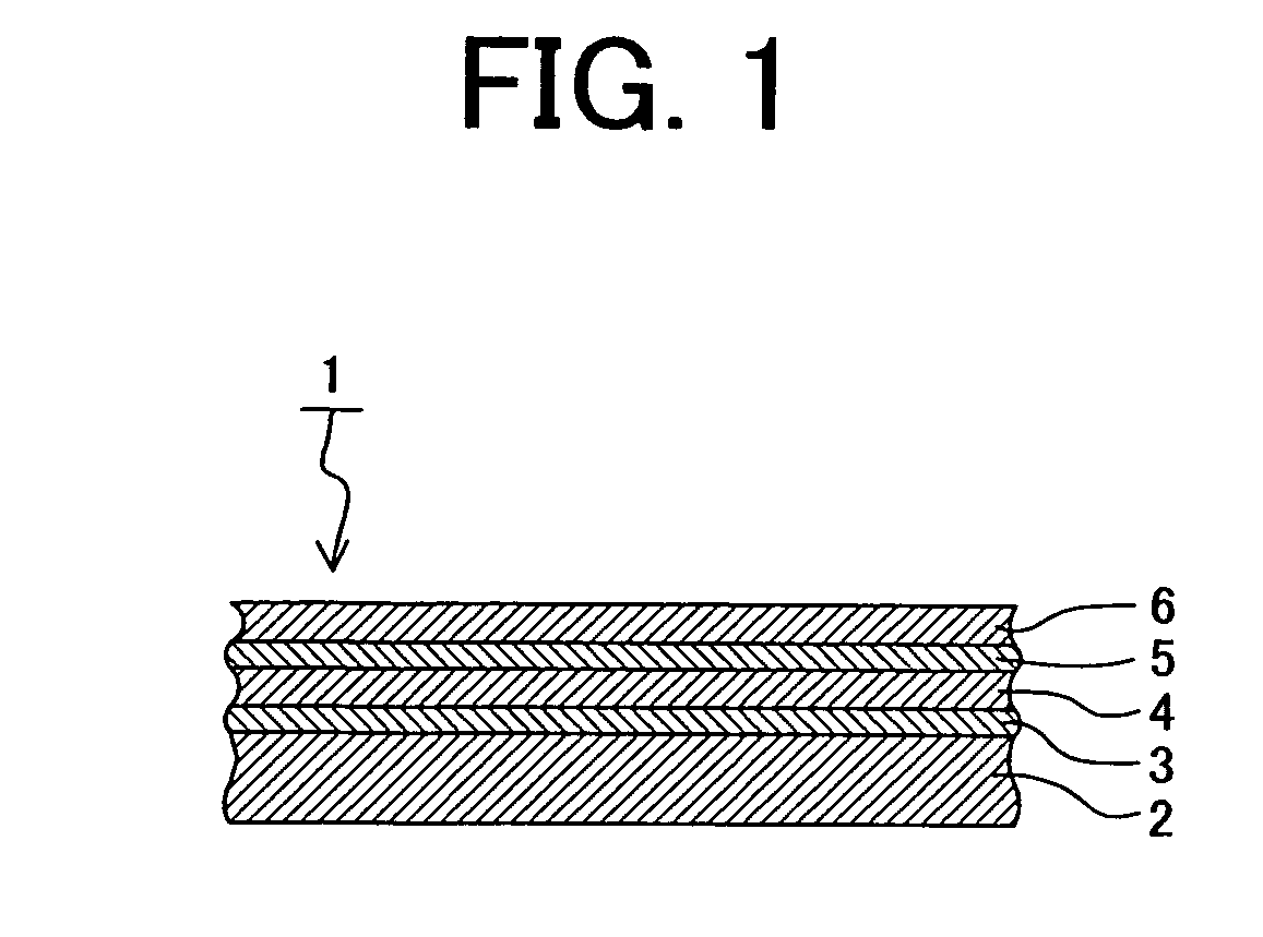 Photocurable resin composition, finely embossed pattern-forming sheet, finely embossed transfer sheet, optical article, stamper and method of forming finely embossed pattern