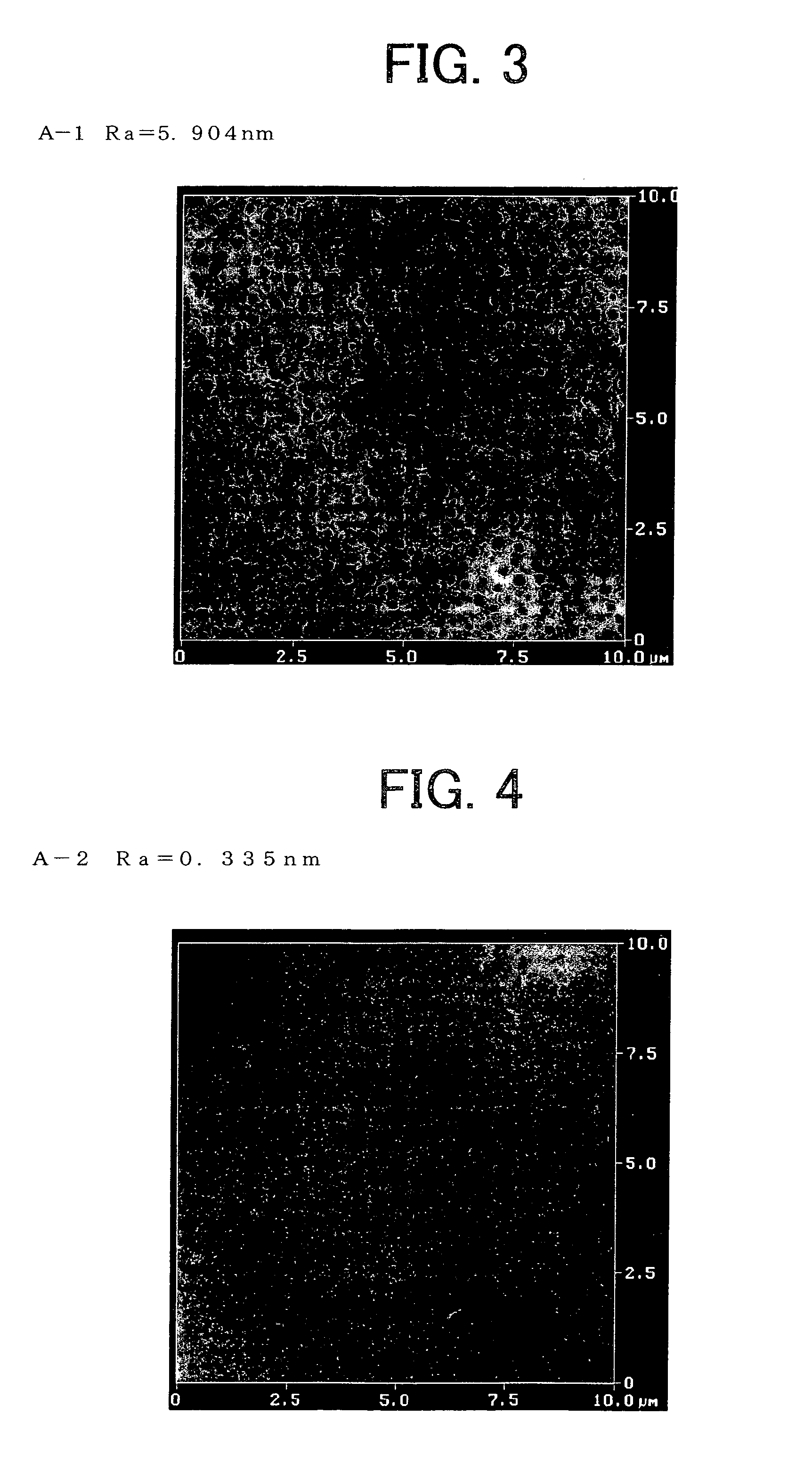 Photocurable resin composition, finely embossed pattern-forming sheet, finely embossed transfer sheet, optical article, stamper and method of forming finely embossed pattern