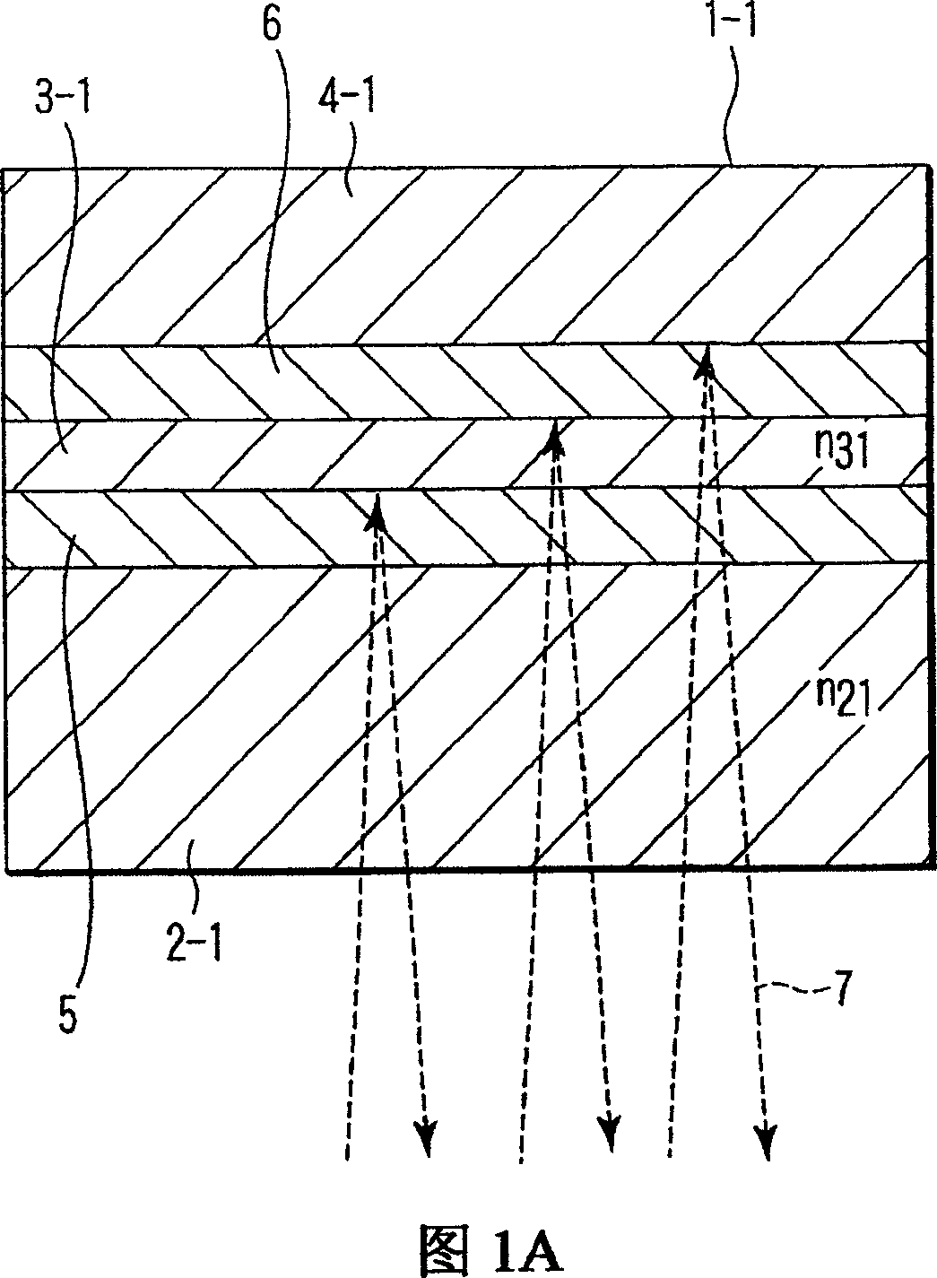 Information storage medium, recording method, and recording apparatus