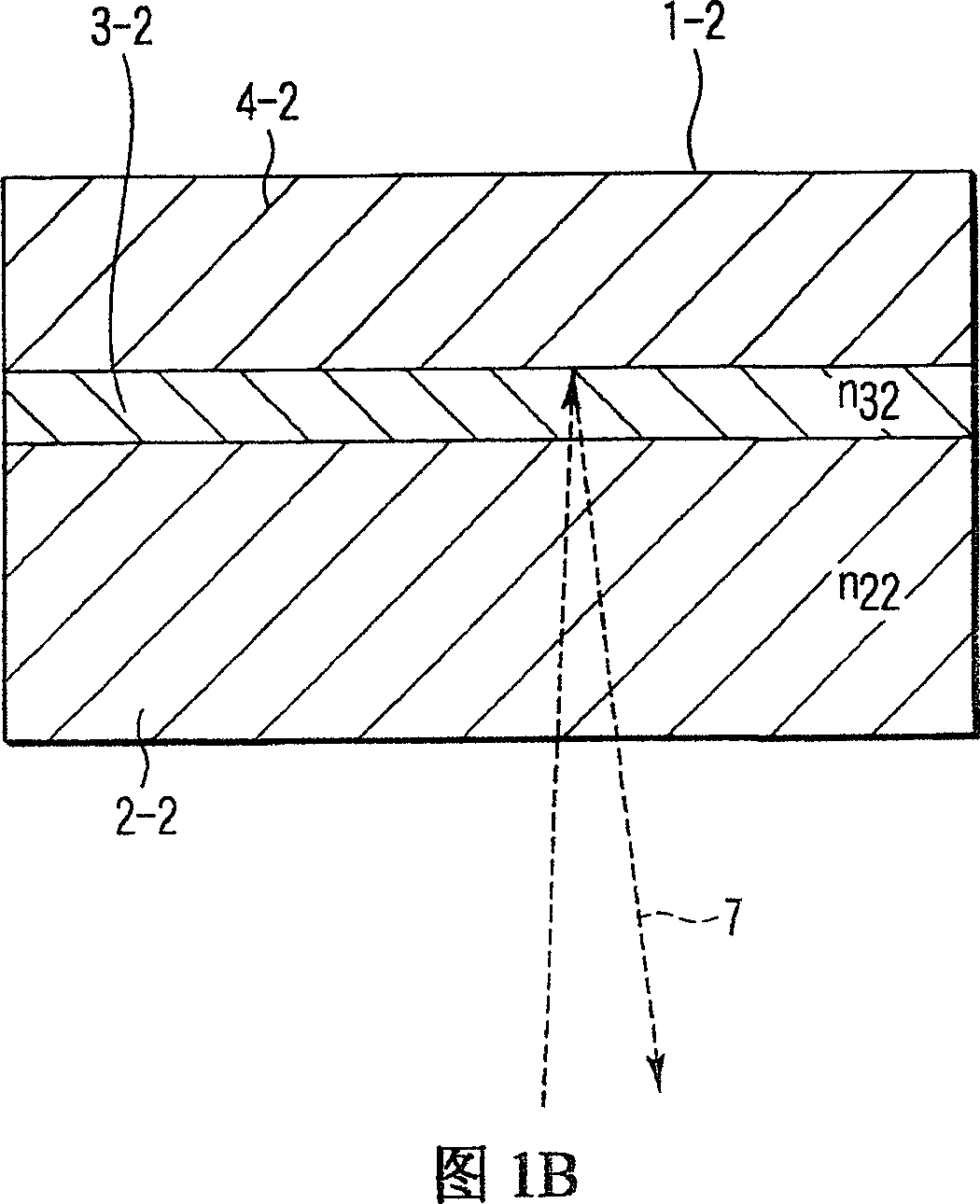 Information storage medium, recording method, and recording apparatus