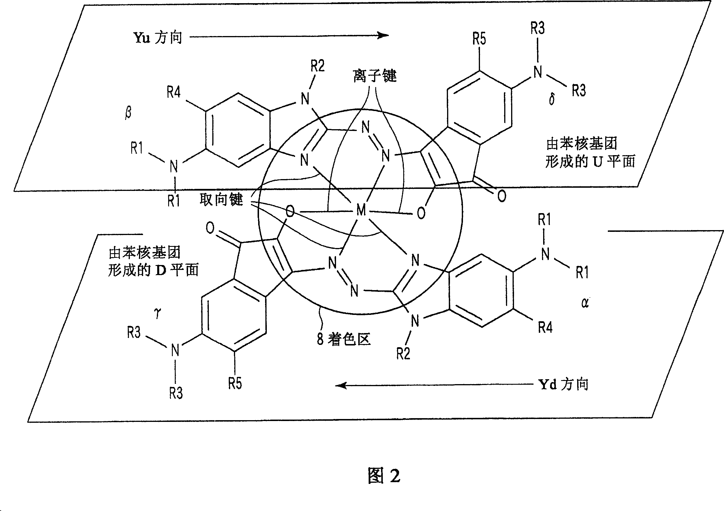 Information storage medium, recording method, and recording apparatus