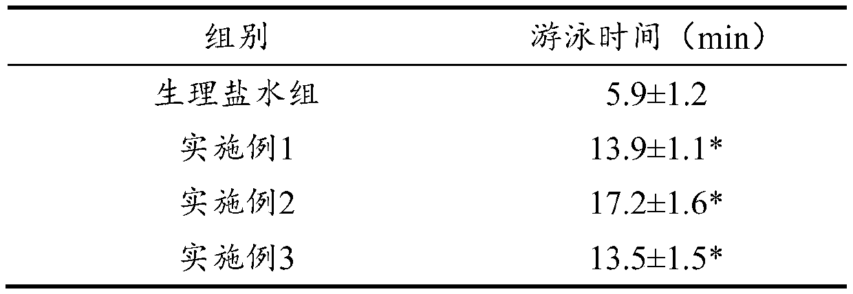 Sea cucumber fruity beverage and processing method thereof