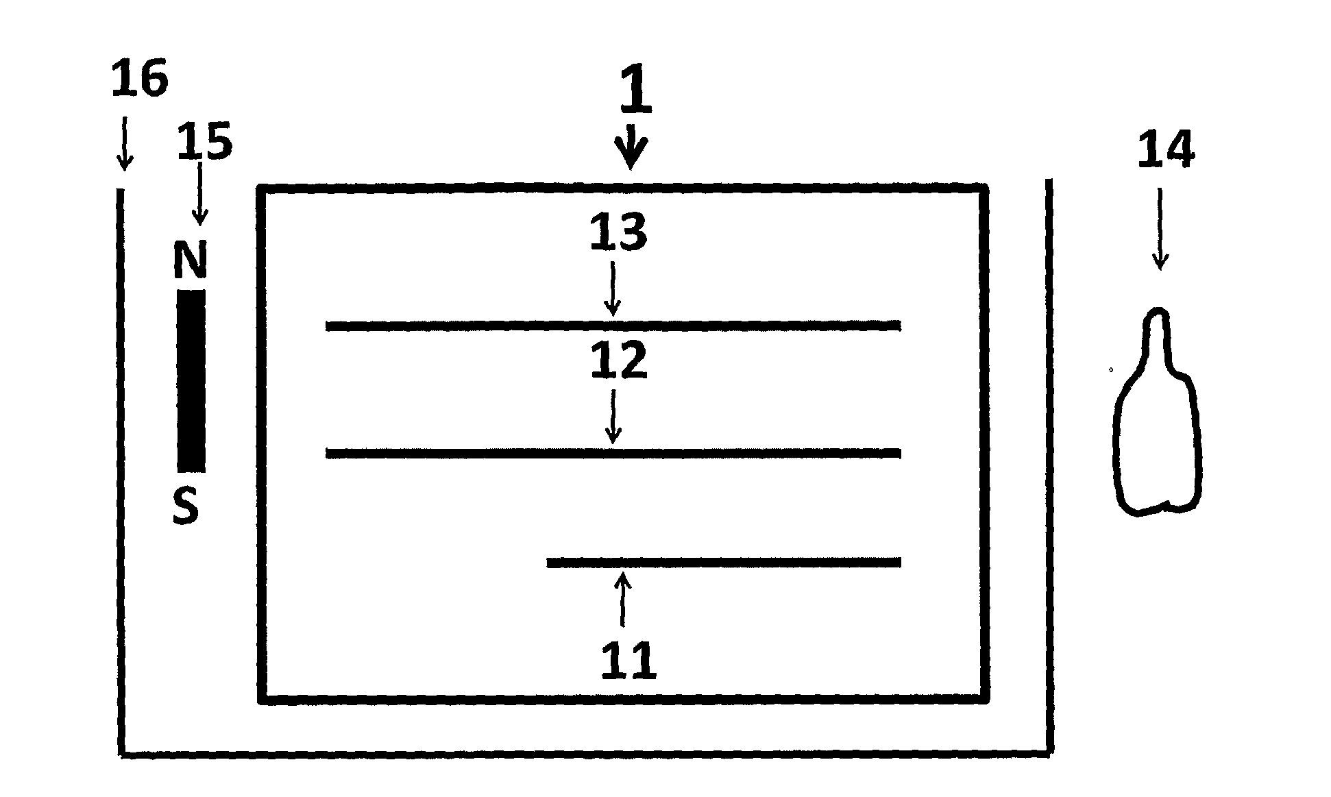 Methods and apparatus to create resonance in water and to destroy resonance in bacteria