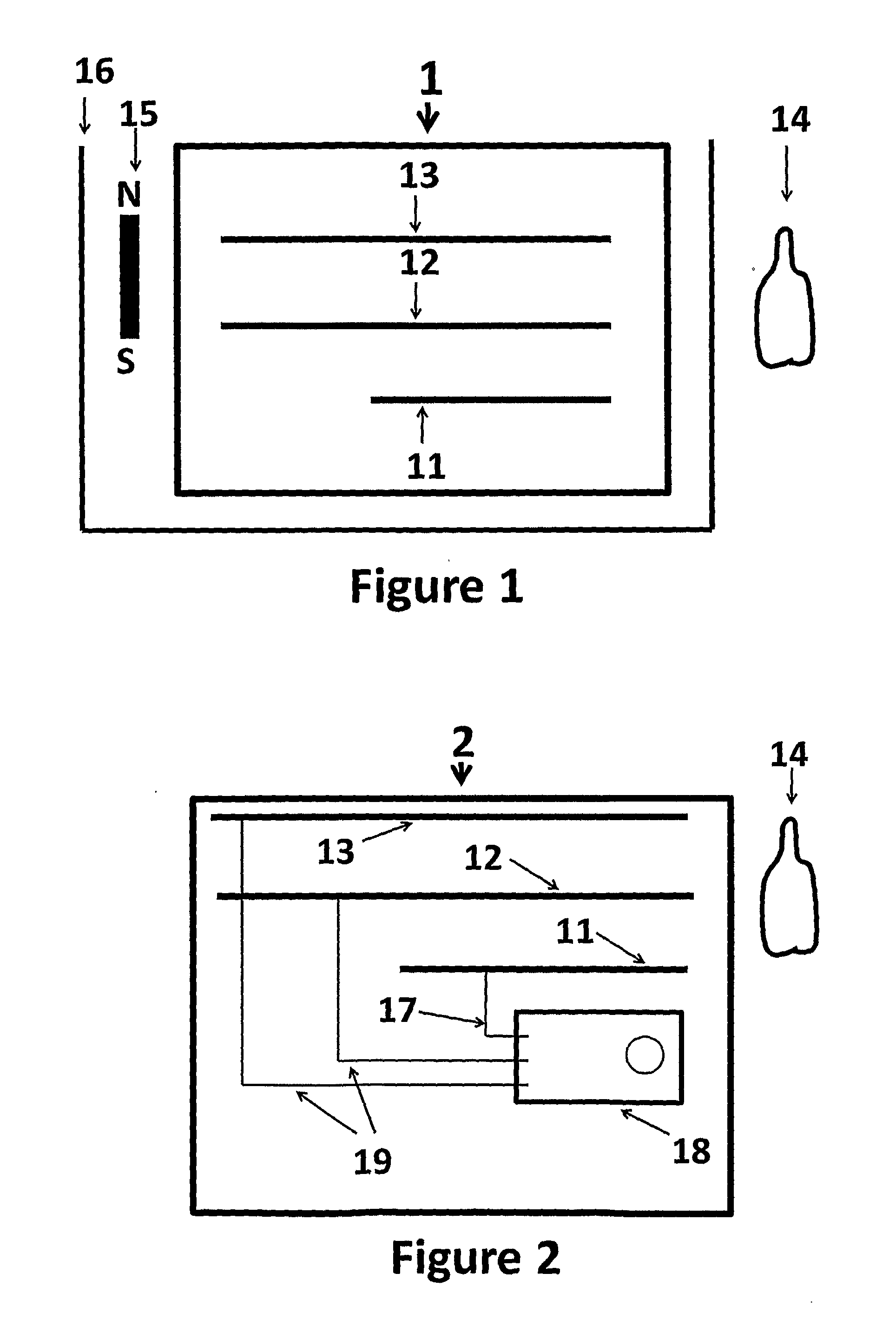 Methods and apparatus to create resonance in water and to destroy resonance in bacteria