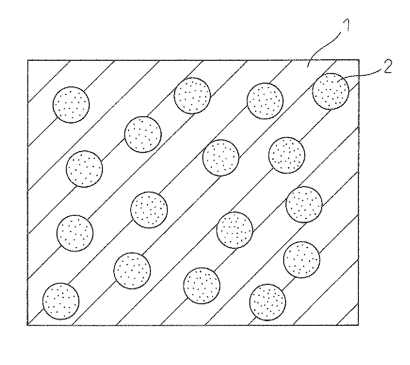 Thermoelectric converter and method of manufacturing same