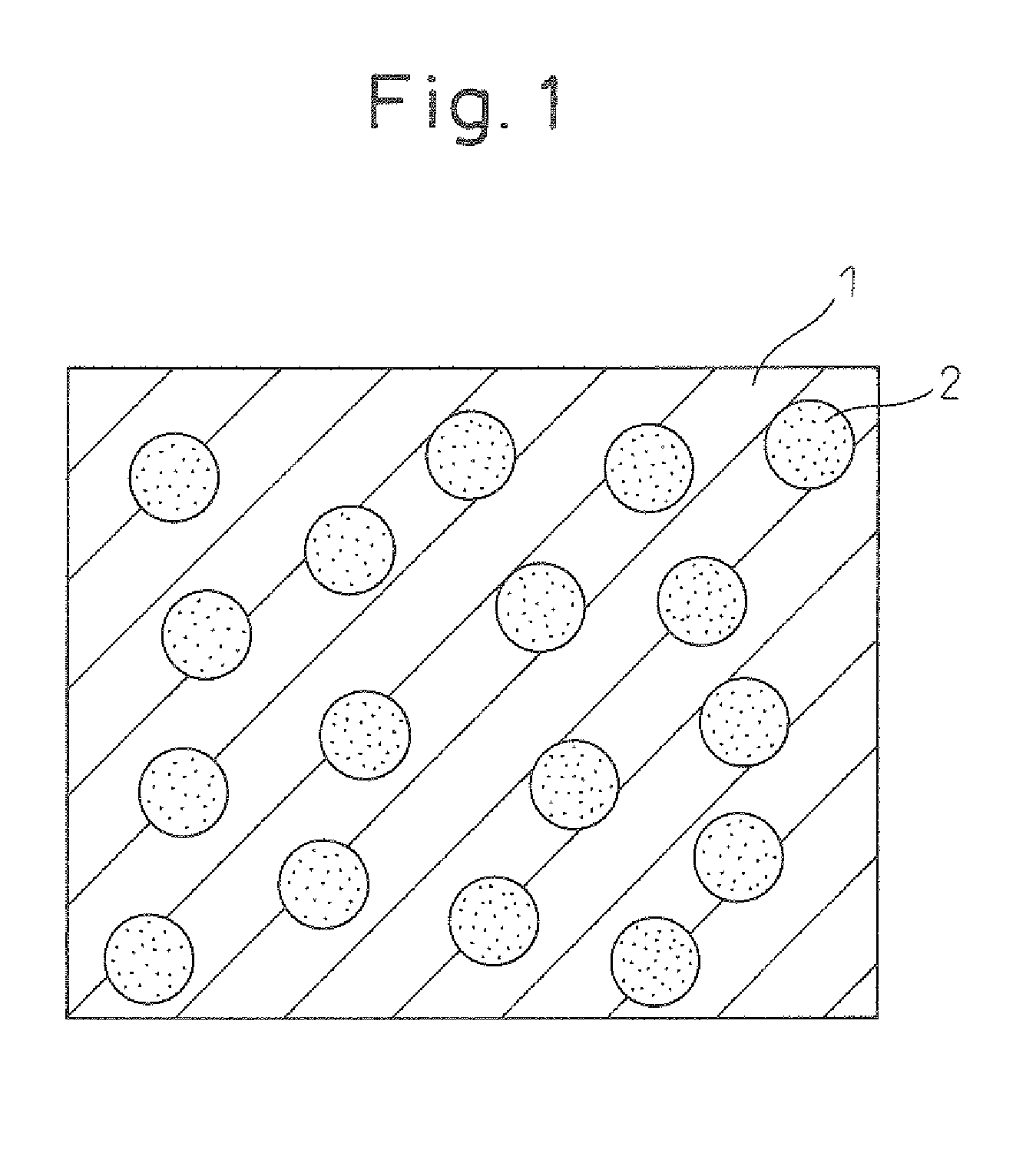 Thermoelectric converter and method of manufacturing same