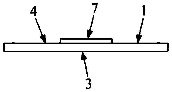 Display device and electronic equipment